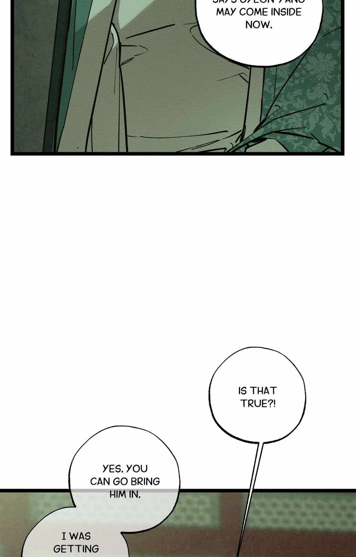 Chapter 37, page 9