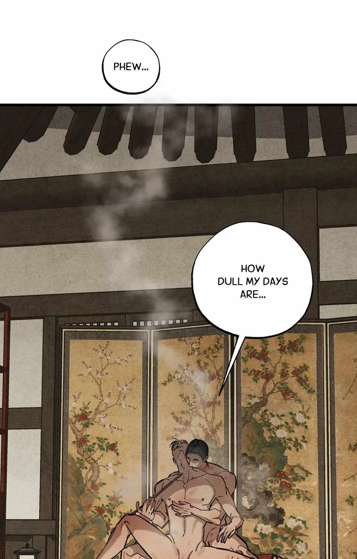 Chapter 37, page 92