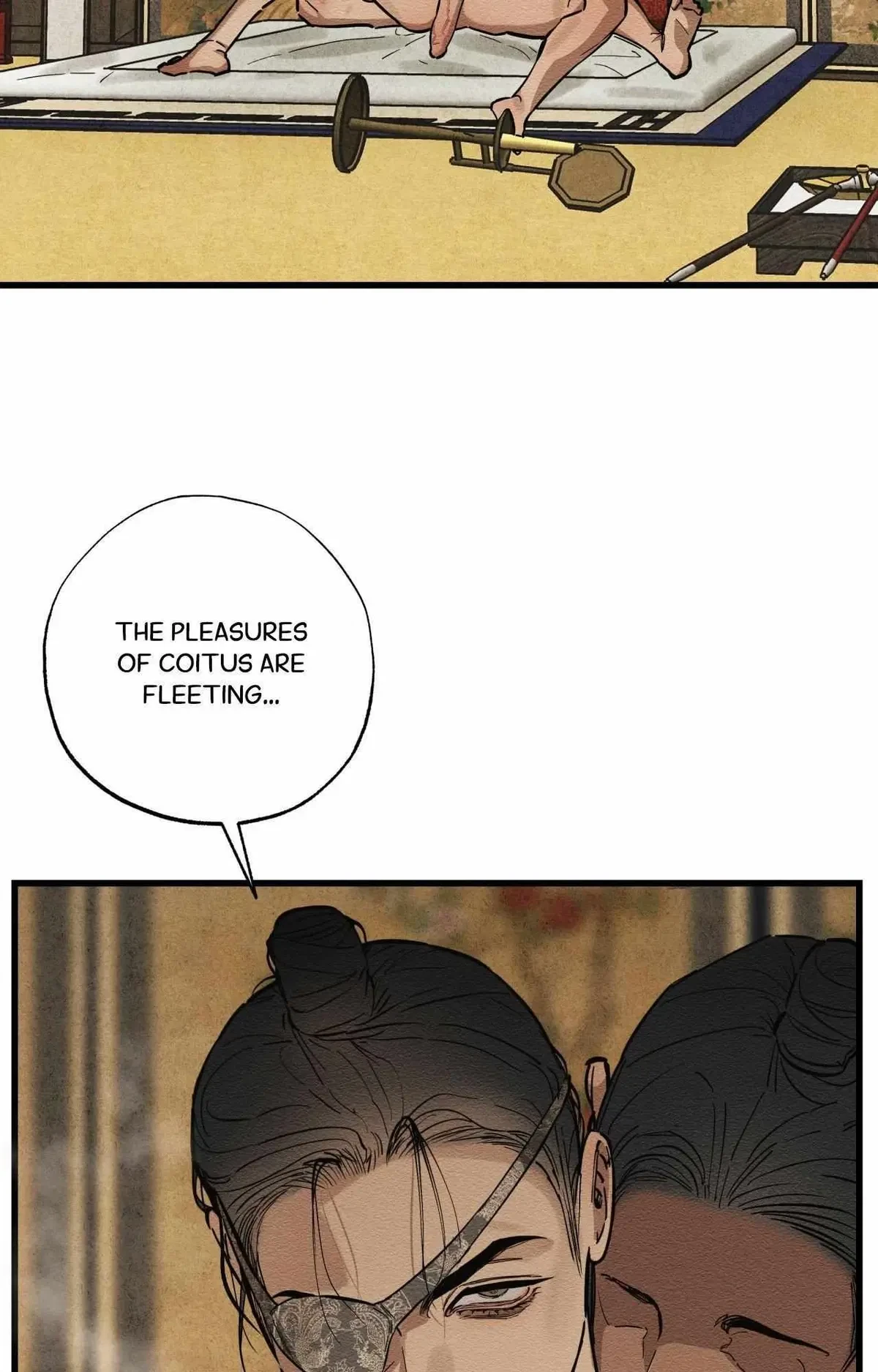 Chapter 37, page 93