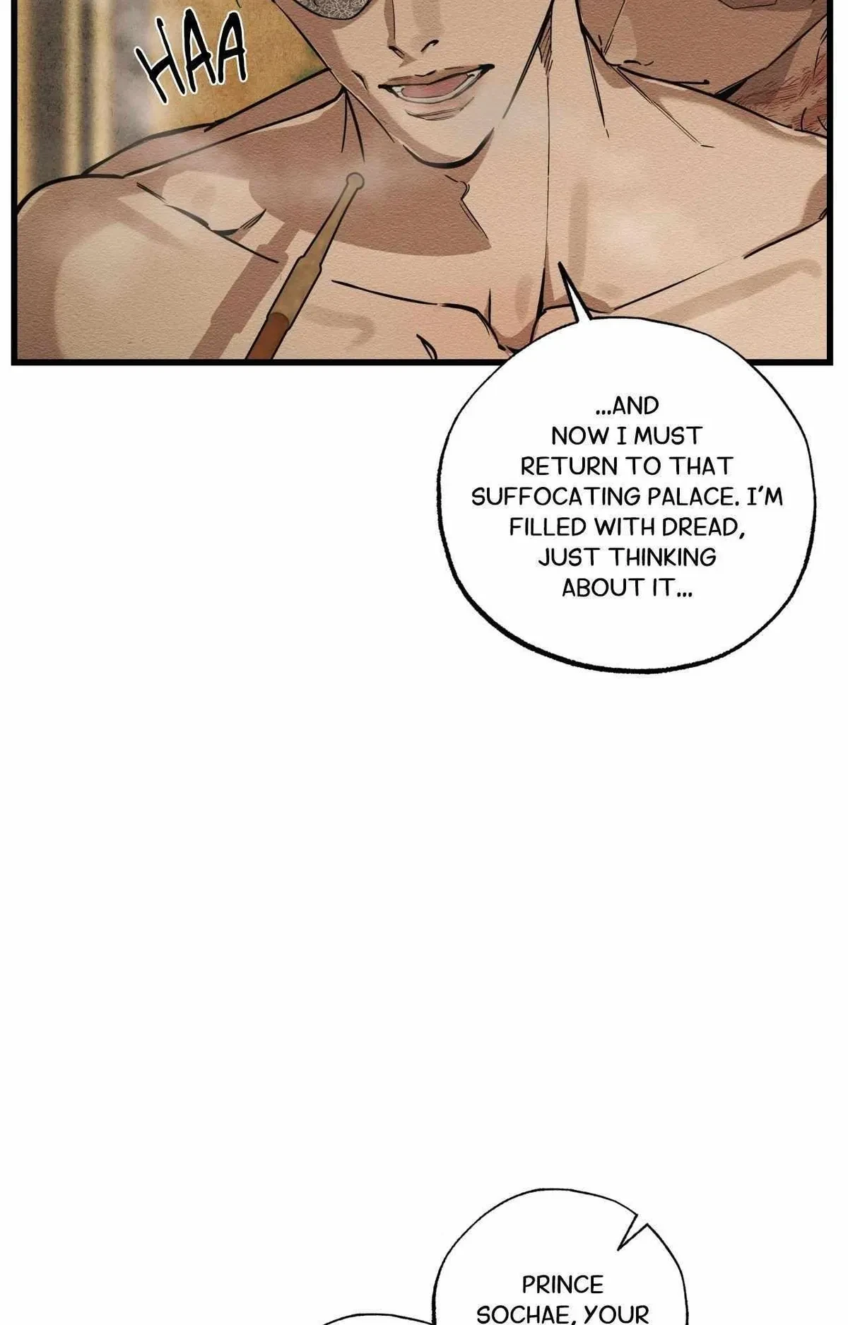 Chapter 37, page 94