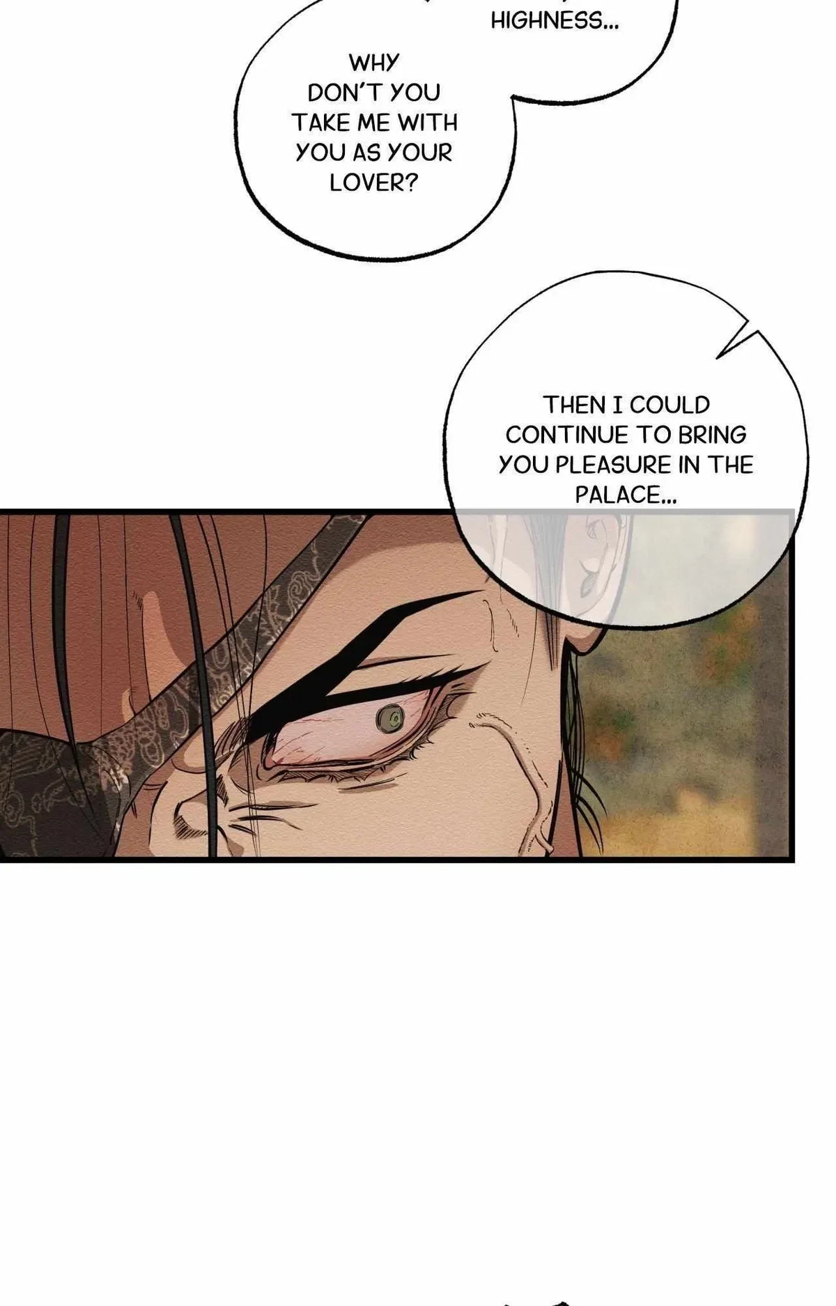 Chapter 37, page 95
