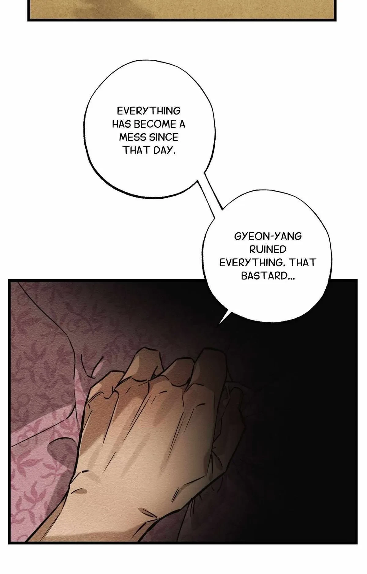 Chapter 37, page 99