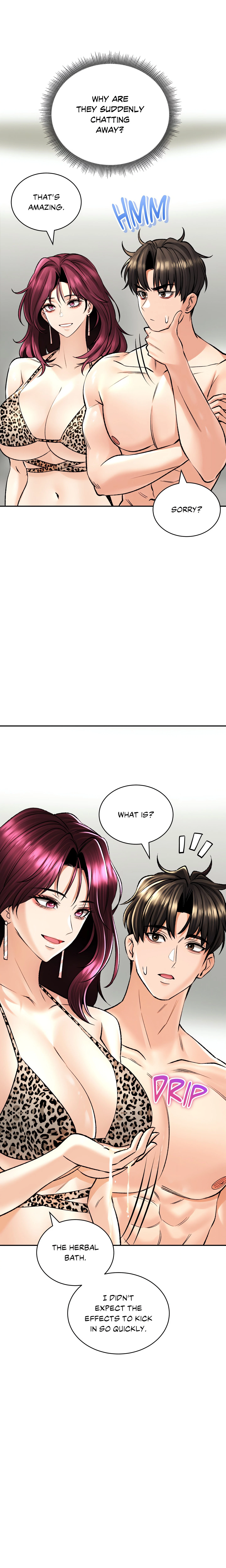 Chapter 23, page 12