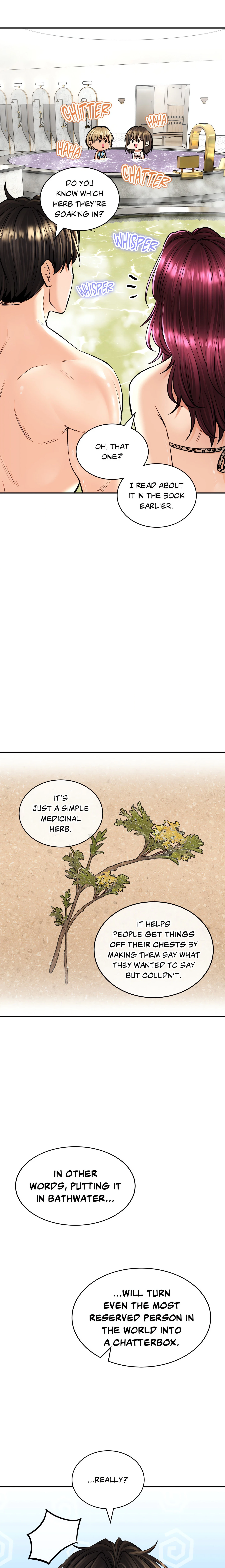 Chapter 23, page 13