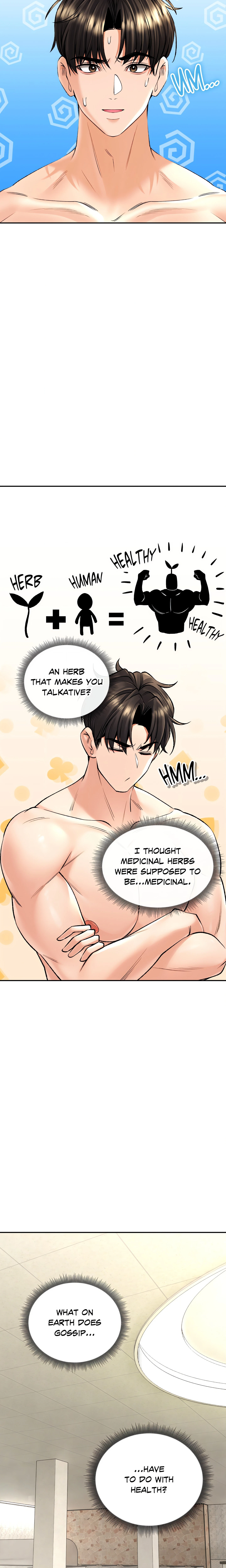 Chapter 23, page 14