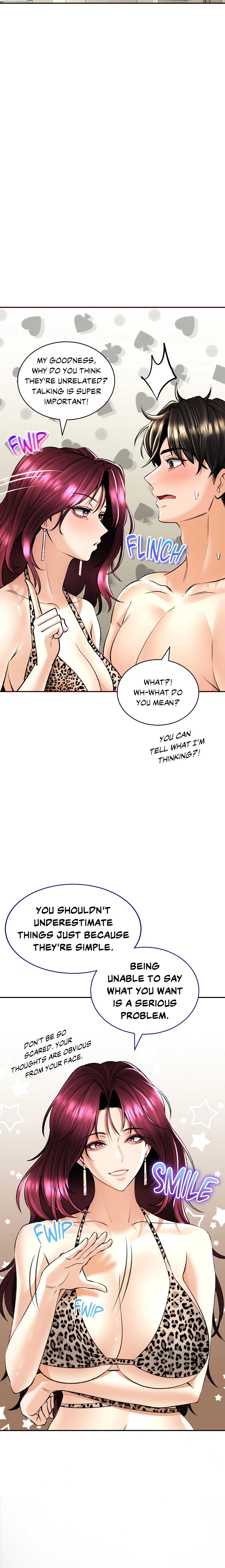 Chapter 23, page 15