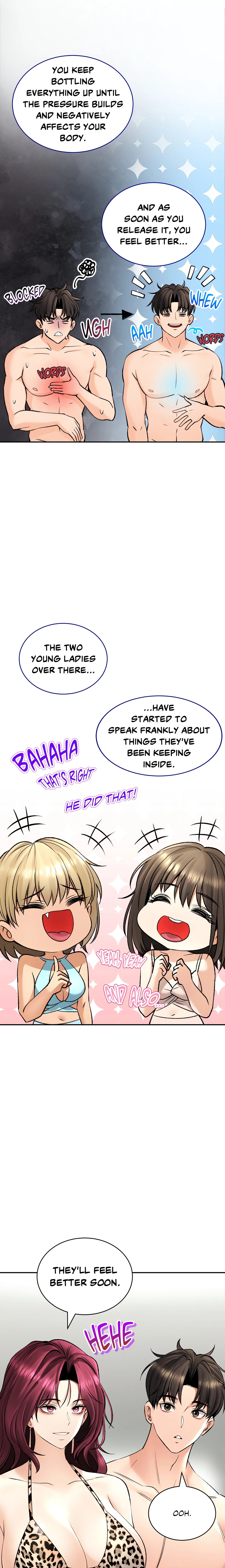 Chapter 23, page 16