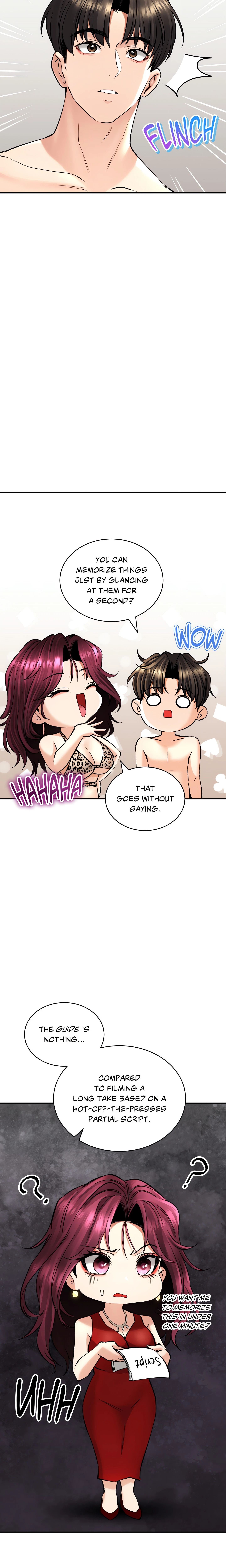Chapter 23, page 19