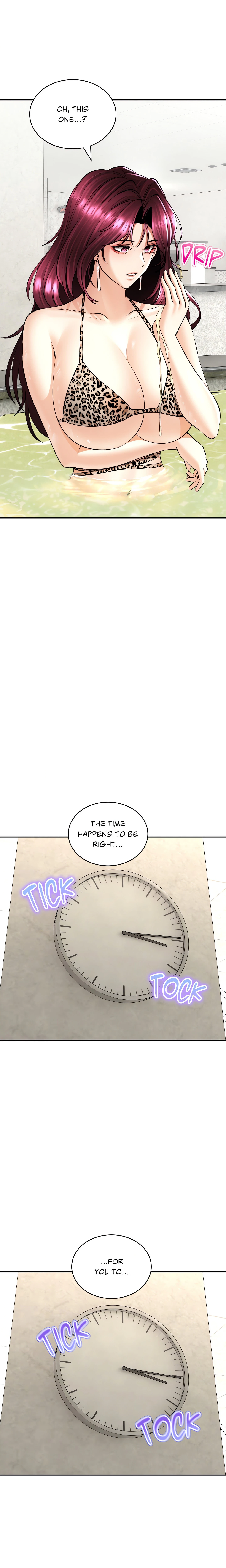 Chapter 23, page 21