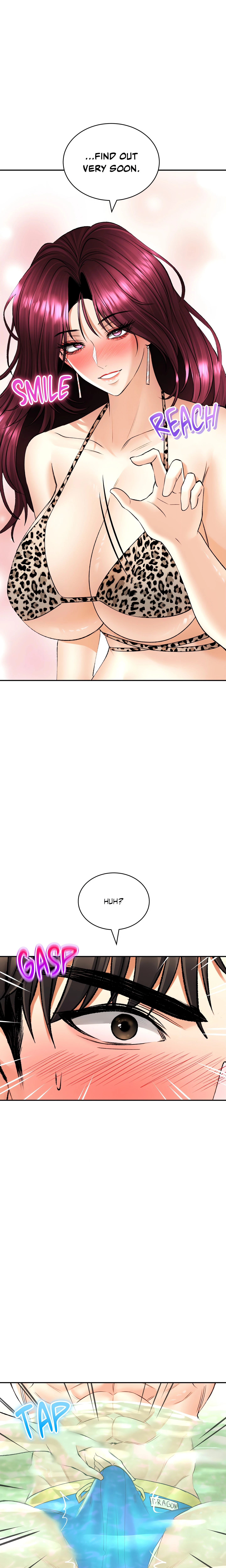 Chapter 23, page 22