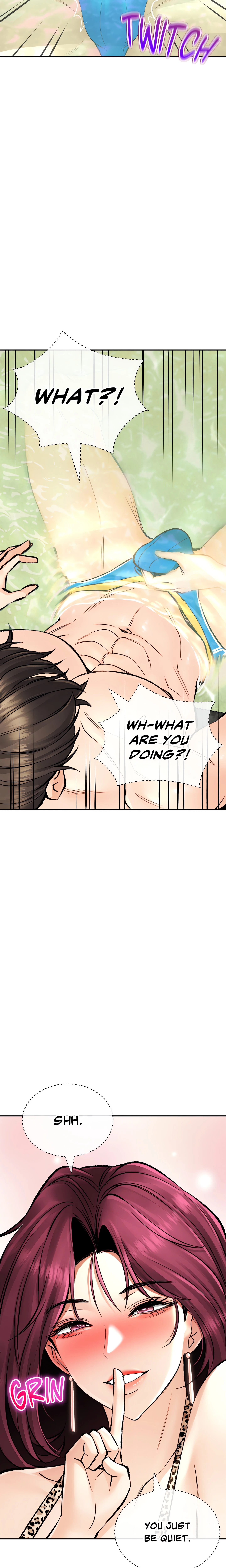 Chapter 23, page 23