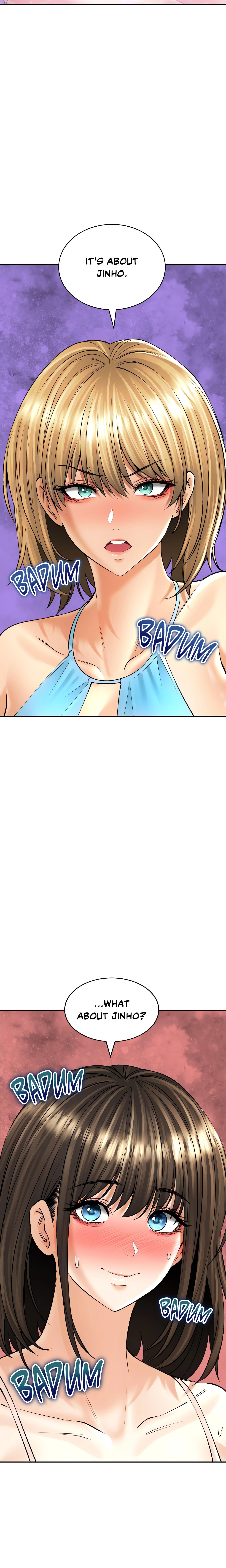 Chapter 23, page 6