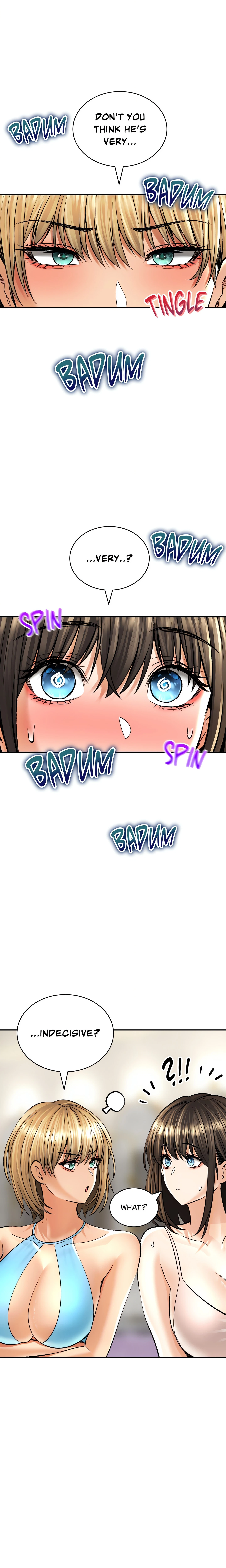Chapter 23, page 7