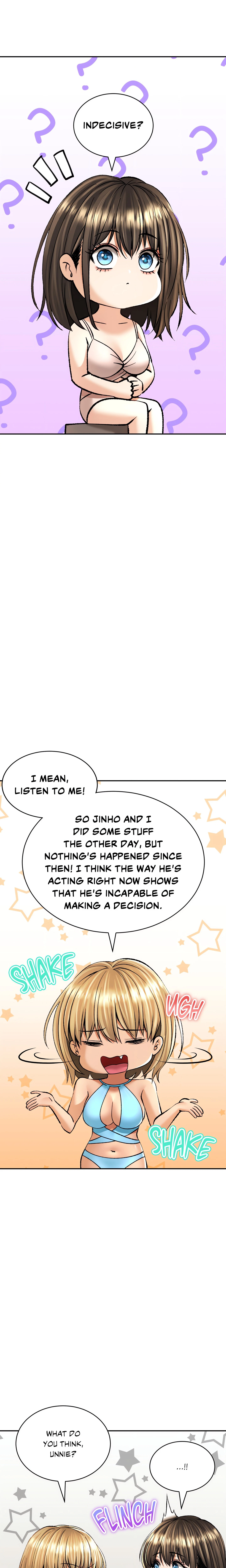 Chapter 23, page 8