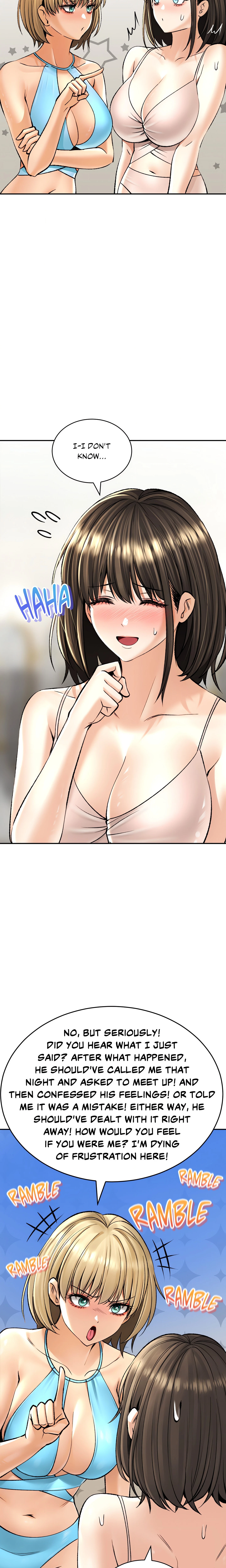 Chapter 23, page 9