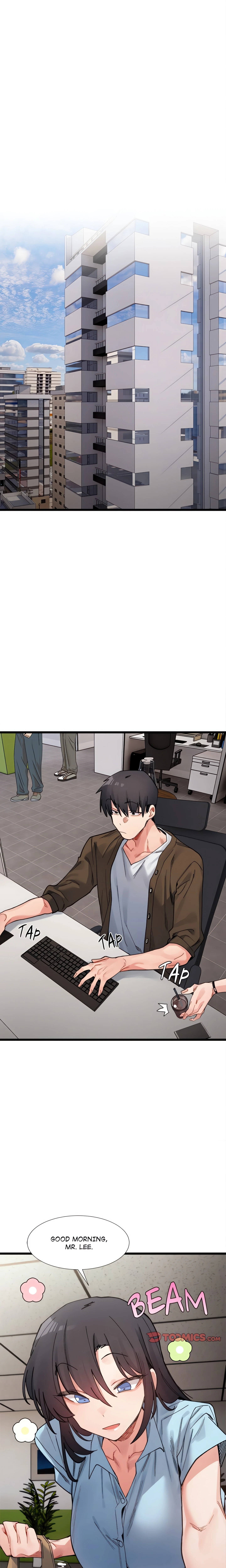 Chapter 8, page 13