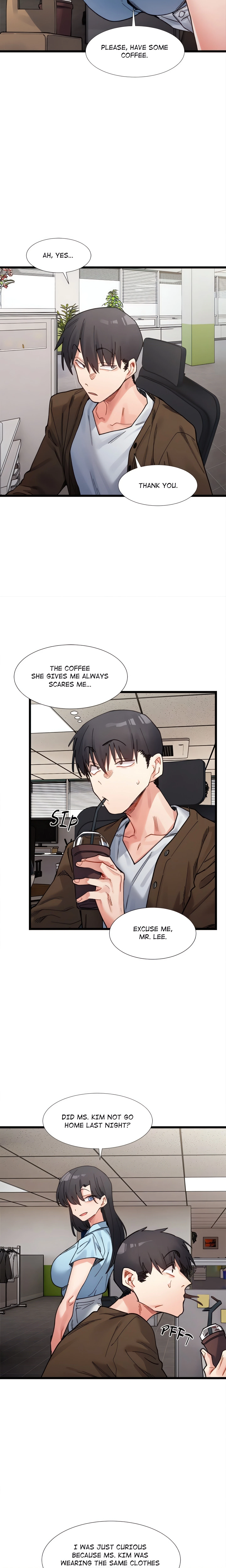Chapter 8, page 14
