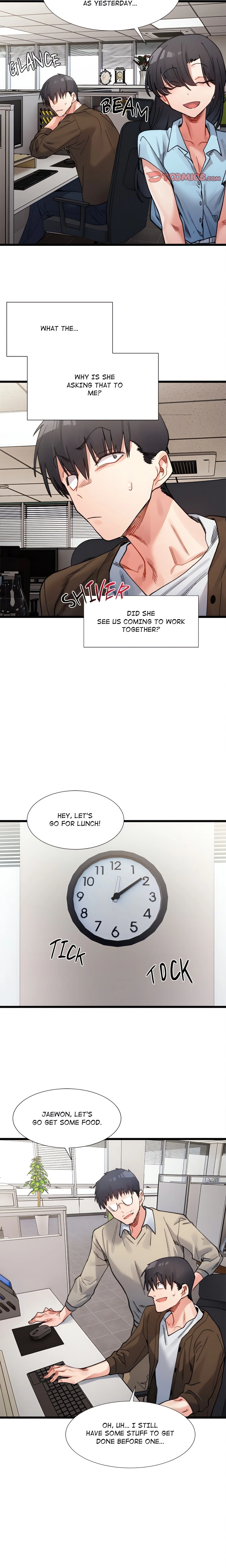 Chapter 8, page 15