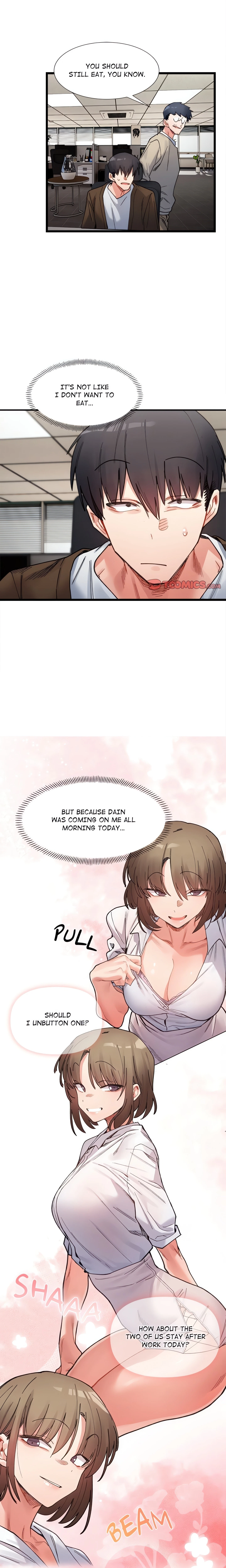 Chapter 8, page 16