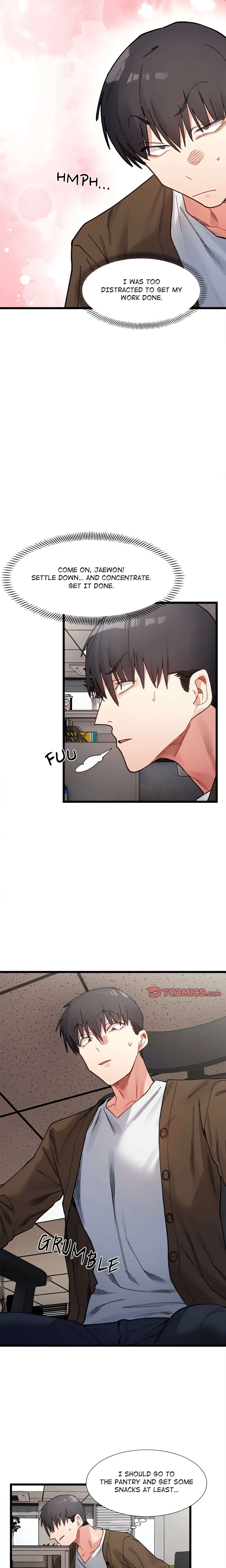 Chapter 8, page 17