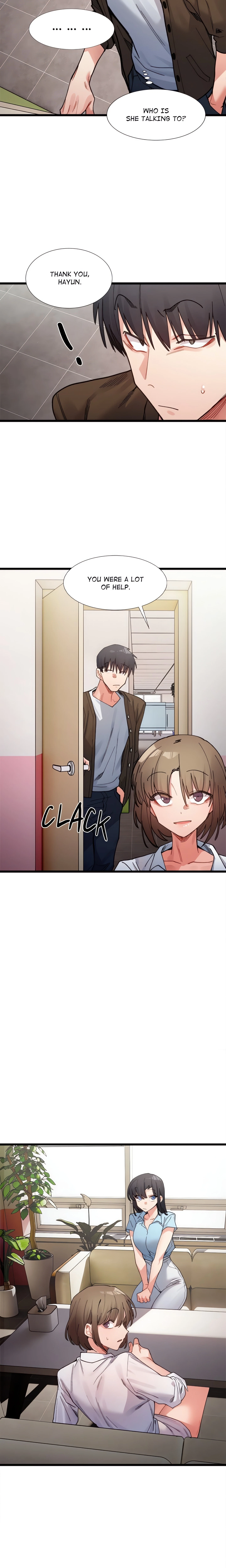 Chapter 8, page 19