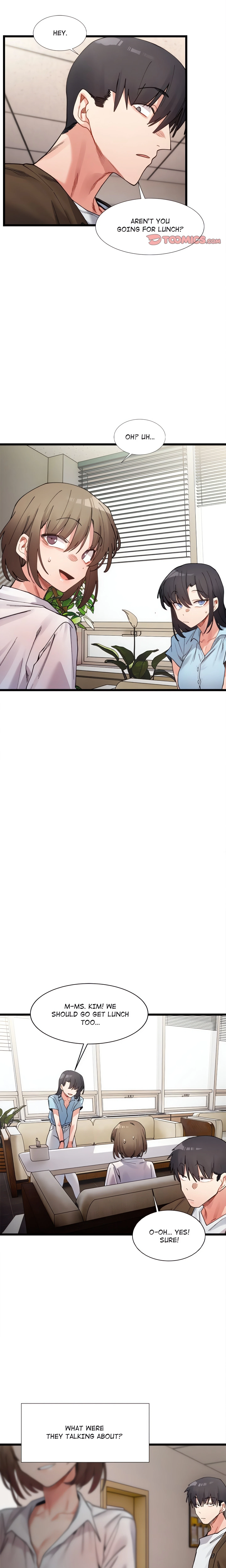 Chapter 8, page 20