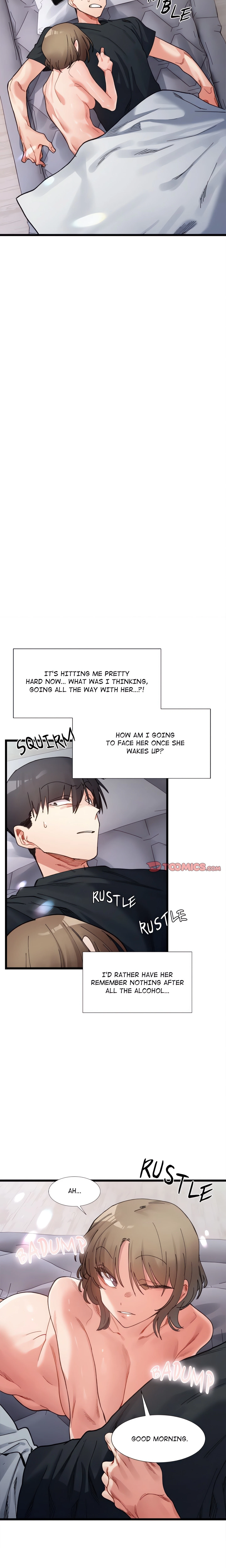 Chapter 8, page 7