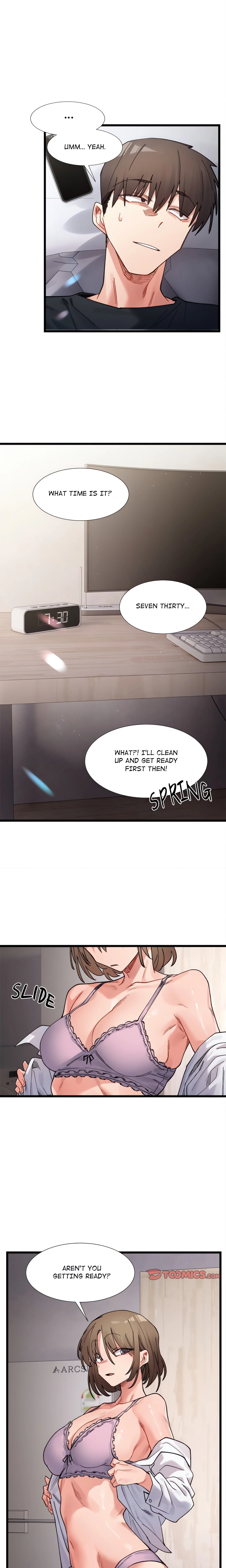 Chapter 8, page 8