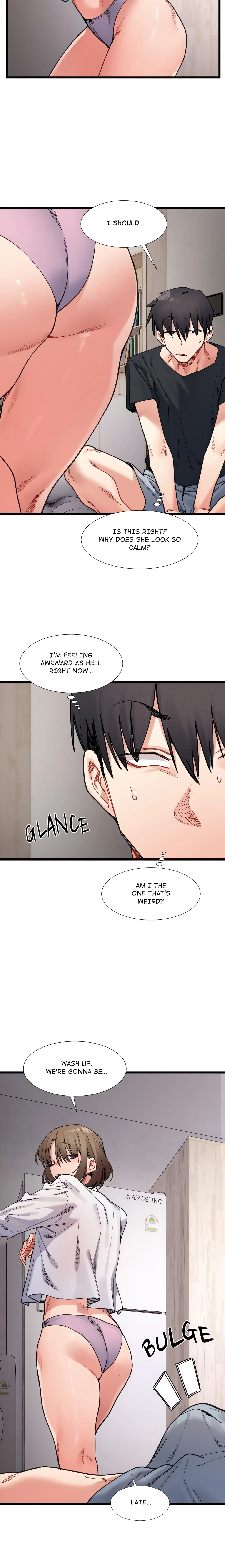 Chapter 8, page 9