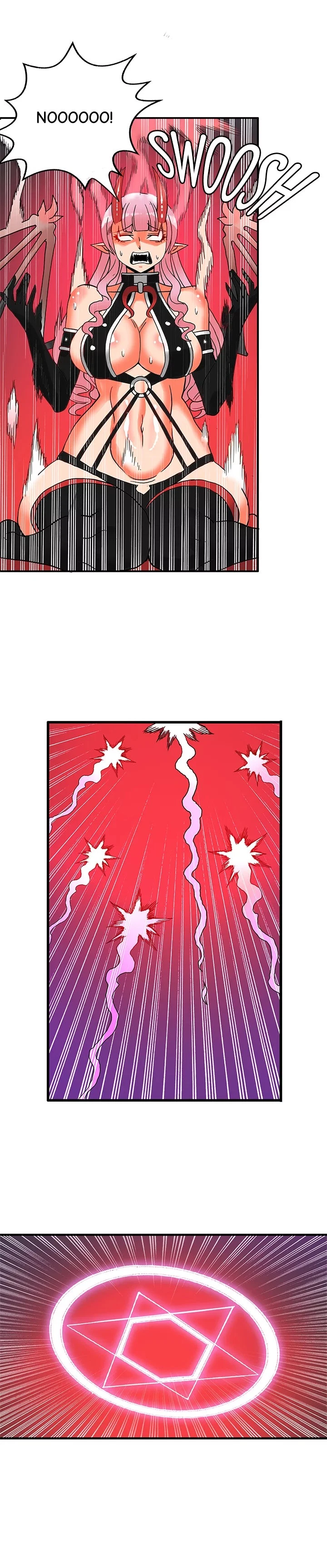 Chapter 52, page 13
