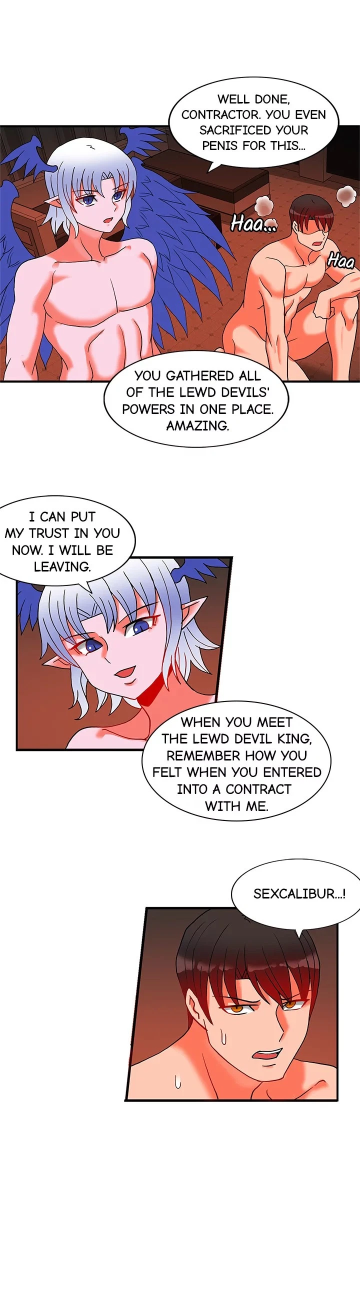 Chapter 52, page 14