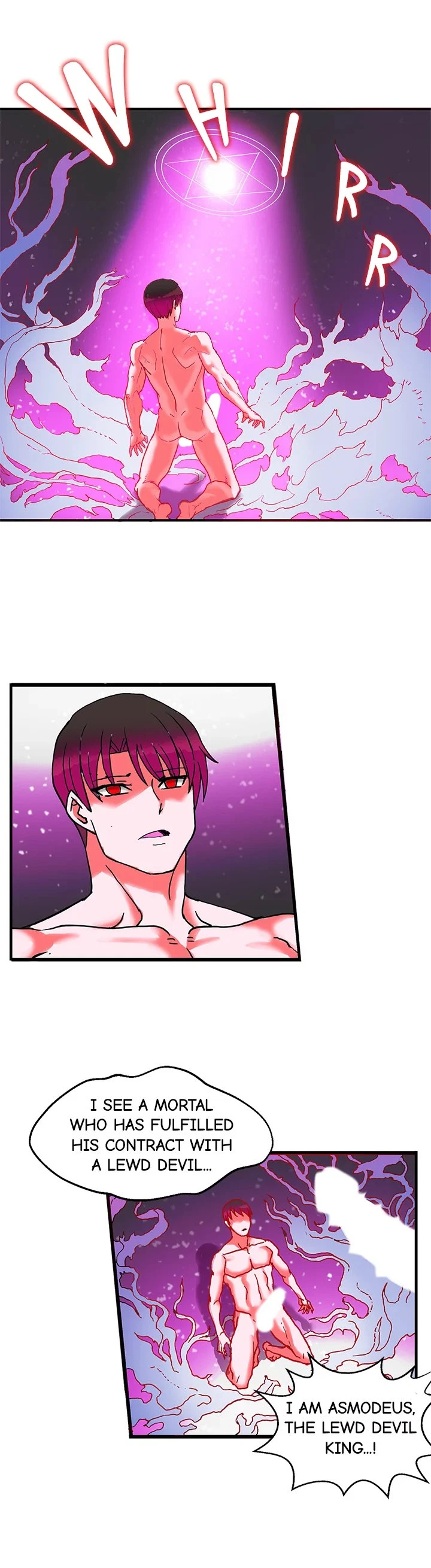 Chapter 52, page 16