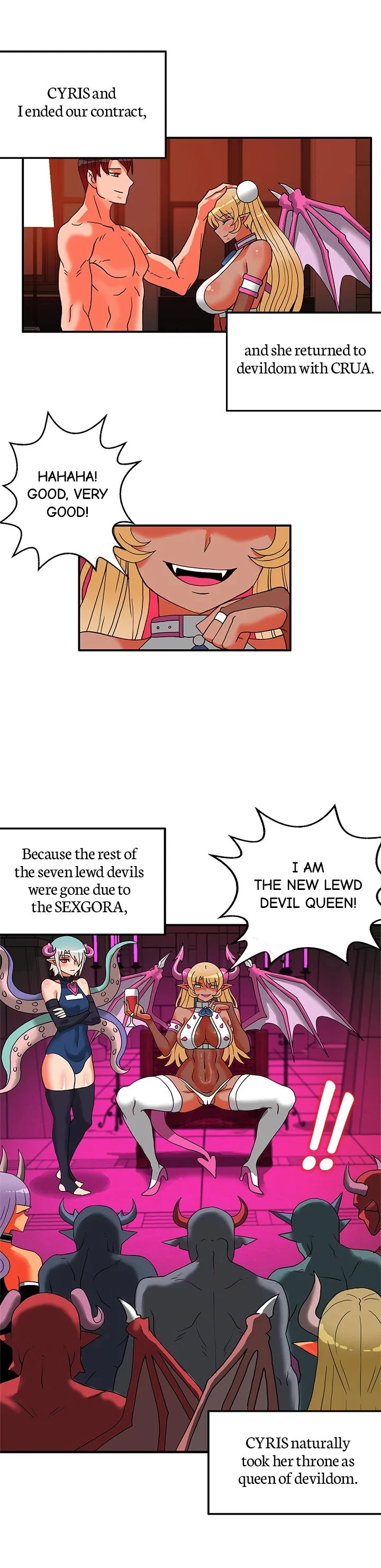 Chapter 52, page 19
