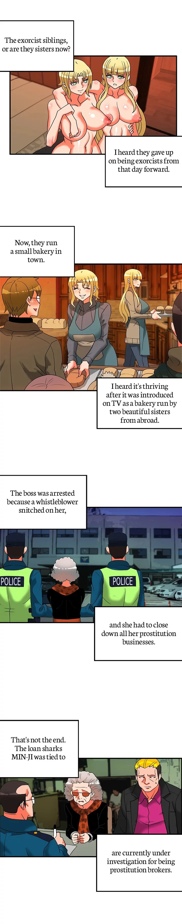 Chapter 52, page 20