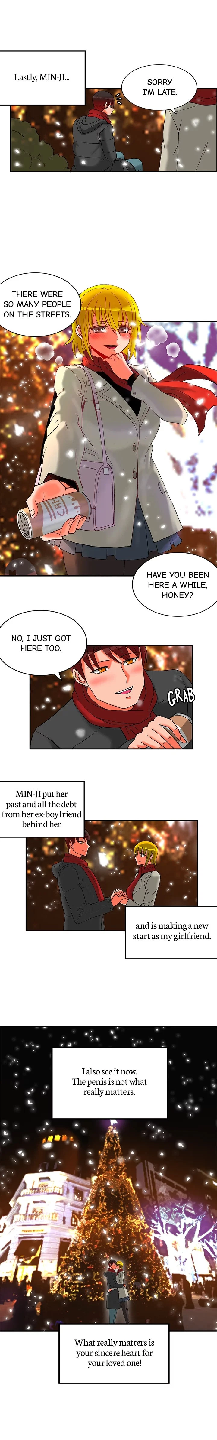 Chapter 52, page 21