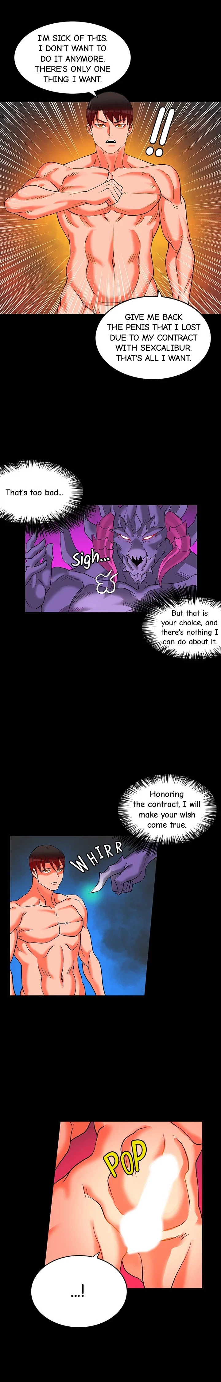 Chapter 52, page 23