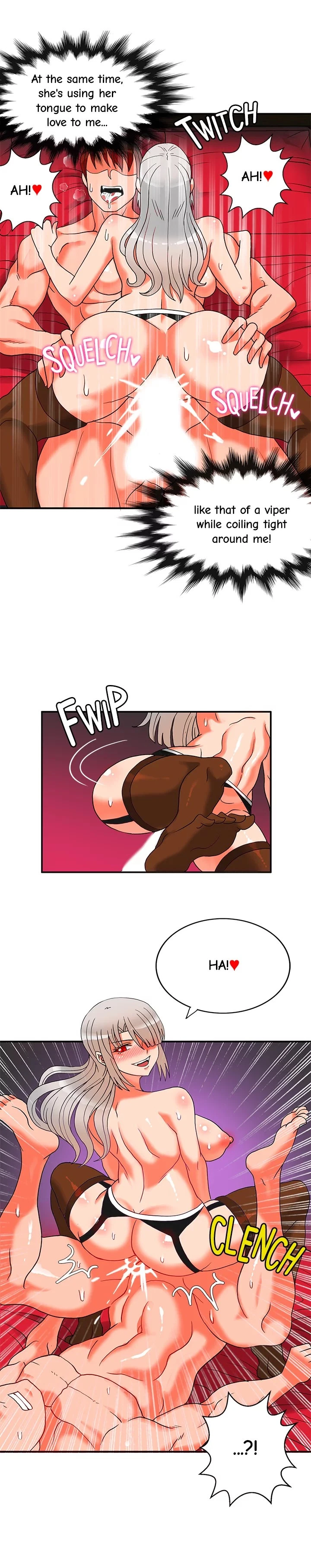Chapter 52, page 6