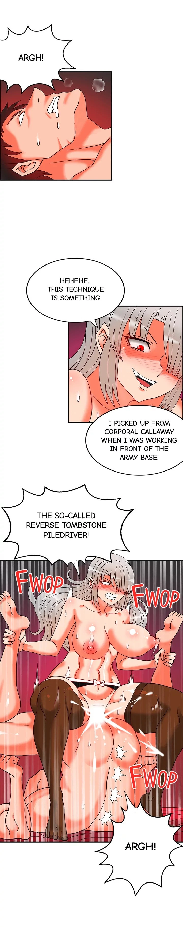 Chapter 52, page 7