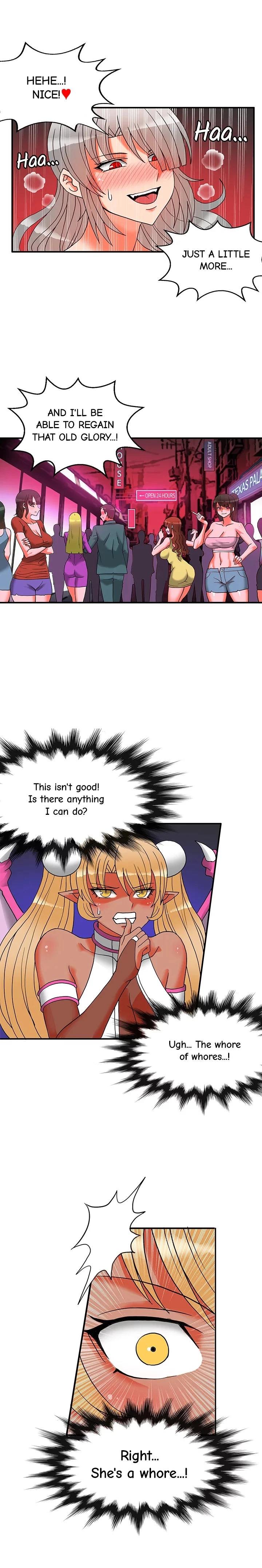 Chapter 52, page 8