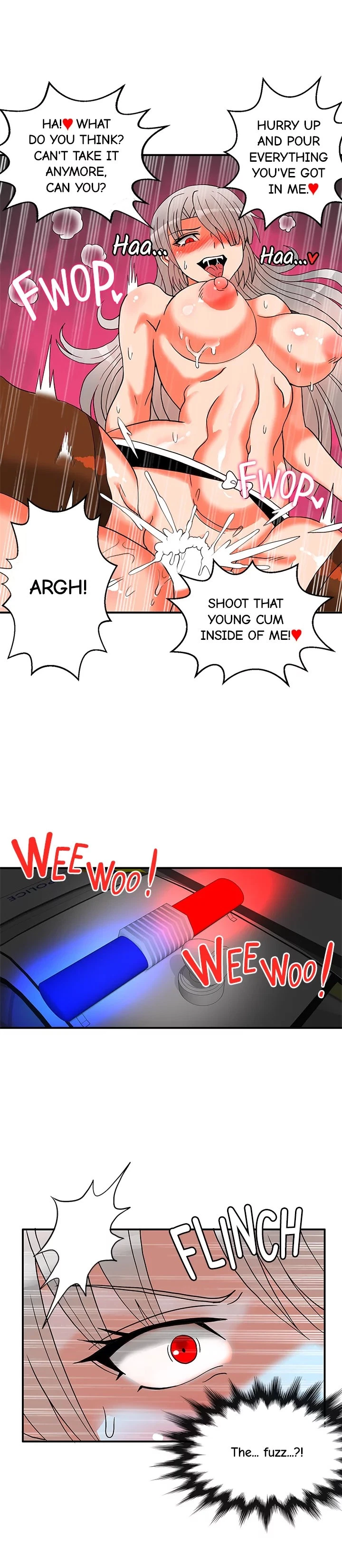 Chapter 52, page 9
