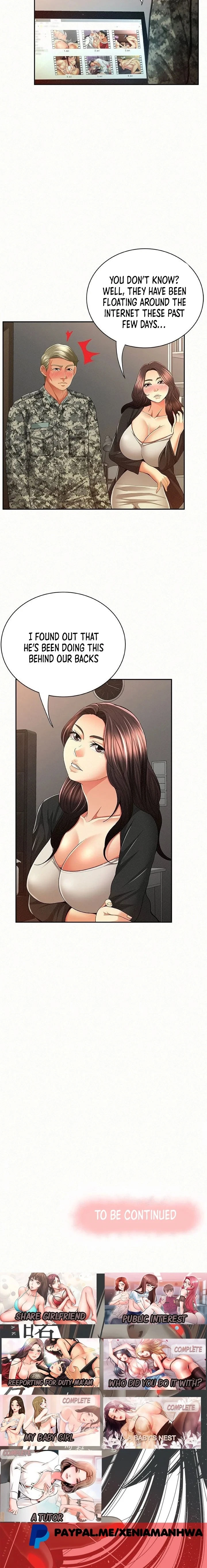 Chapter 41, page 20