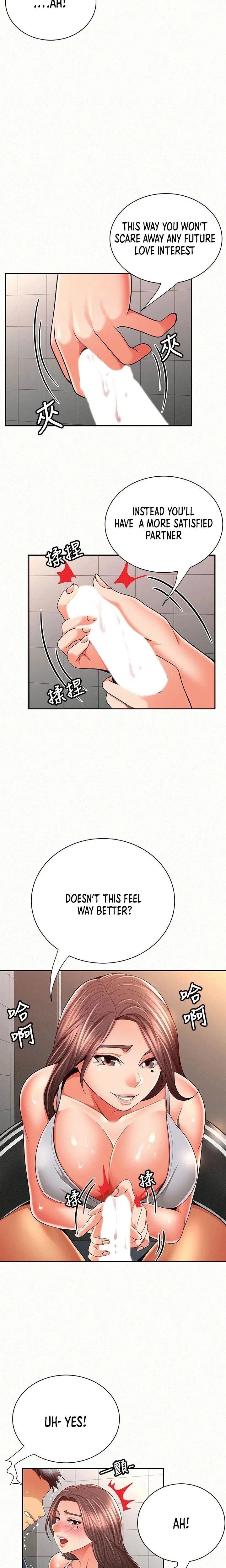Chapter 41, page 8