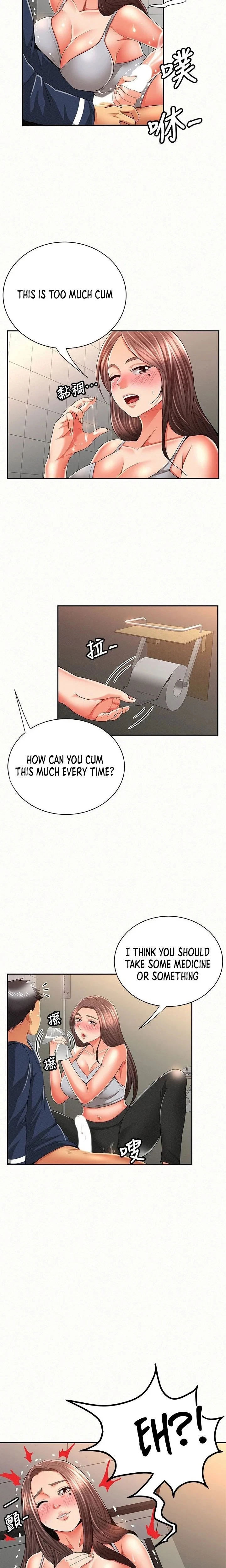 Chapter 41, page 9