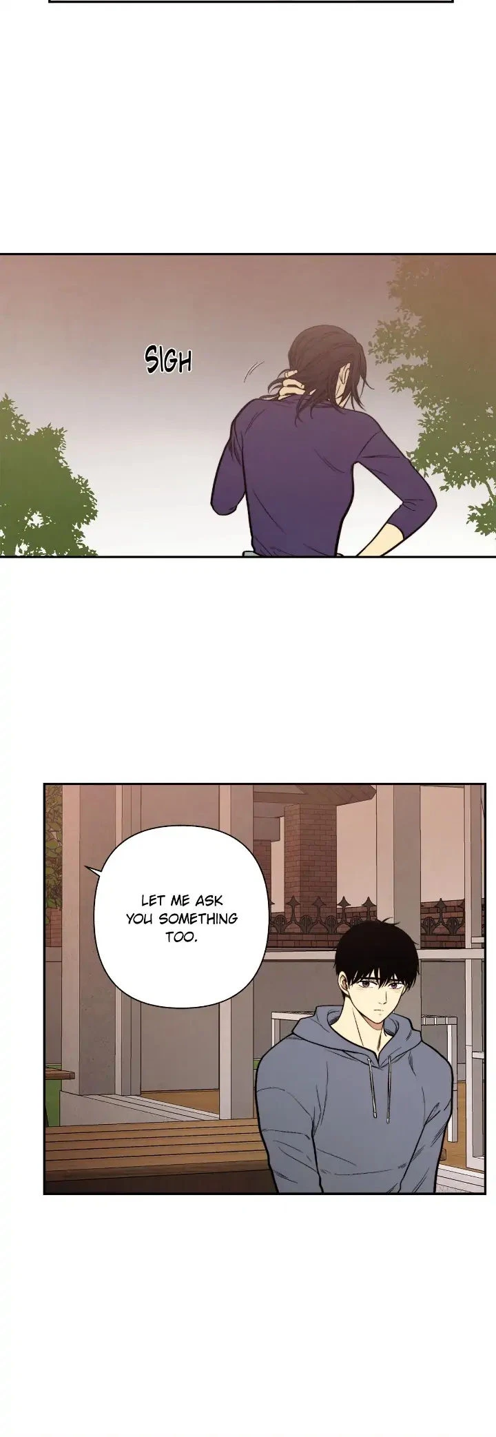 Chapter 190, page 15