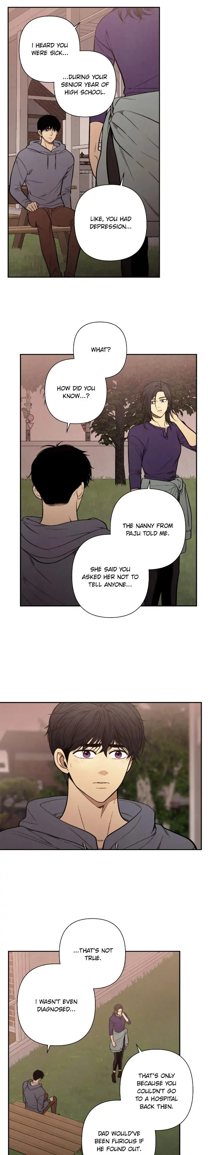 Chapter 190, page 16