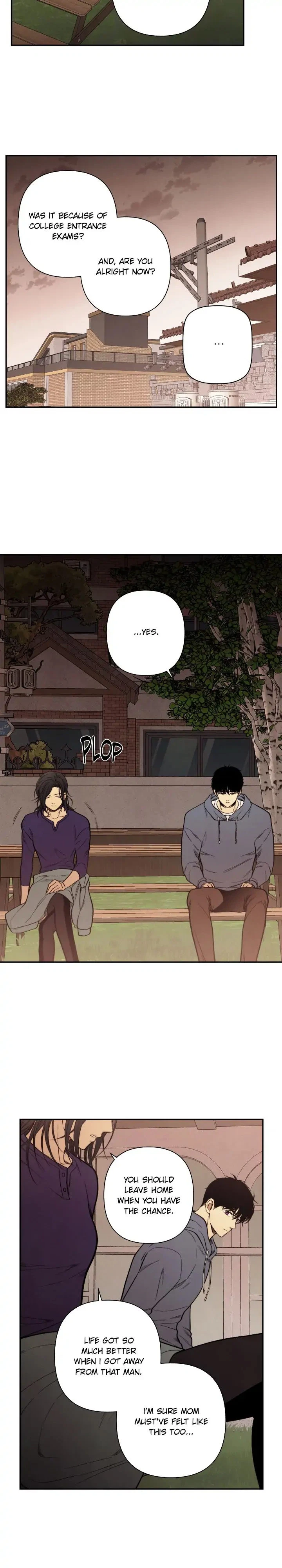 Chapter 190, page 17