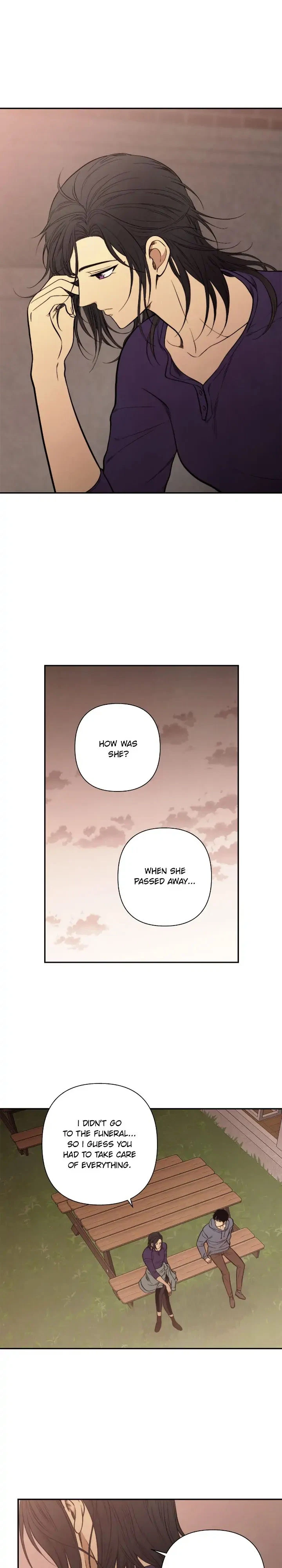 Chapter 190, page 18
