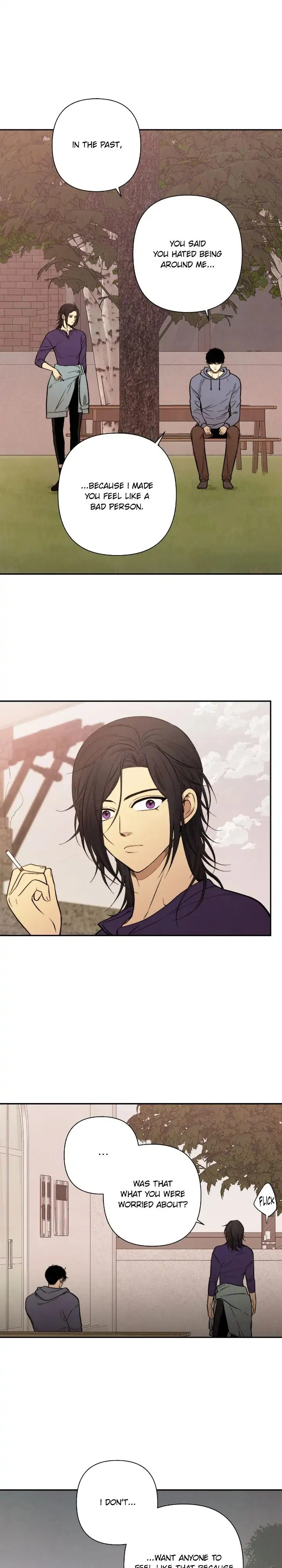 Chapter 190, page 2