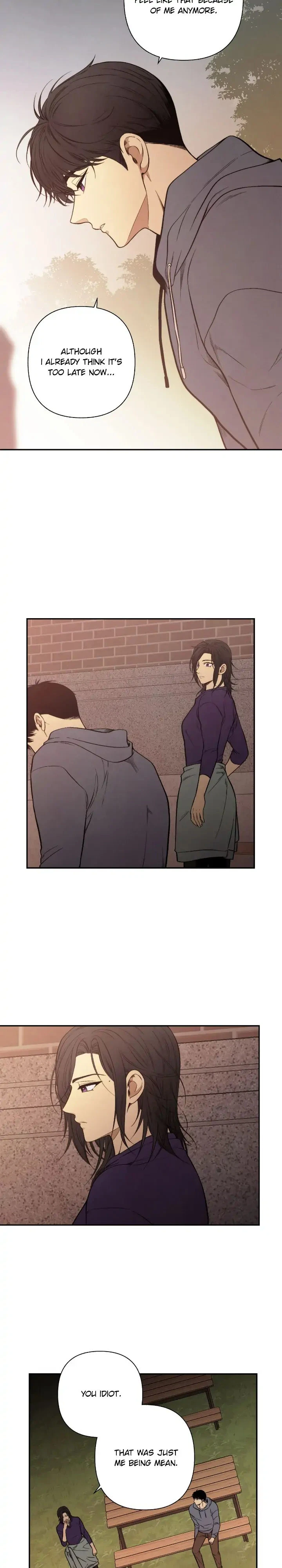Chapter 190, page 3
