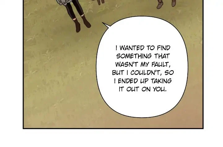 Chapter 190, page 4